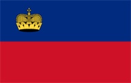 国旗